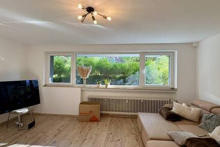 Wohnung Meerbusch / Büderich Büderich - 3 Zimmer, 76 m&sup2;, 830&euro; | Angebot:26402513