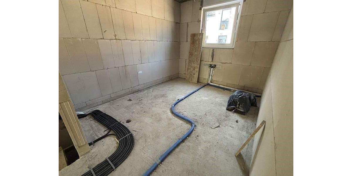 Doppelhaushälfte Duisburg Neudorf-Süd - 4 Zimmer, 130 m&sup2;, 548.200&euro; | Angebot:25743643