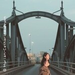 Myriam-Catharina: Live & Unplugged