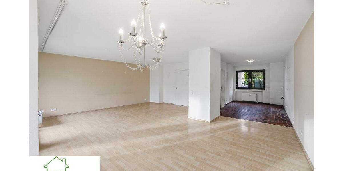 Mehrfamilienhaus, Wohnhaus Düsseldorf Hellerhof Hellerhof - 7 Zimmer, 175 m&sup2;, 679.000&euro; | Angebot:24974729