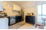 Mehrfamilienhaus, Wohnhaus Neuss Furth-Süd - 1 Zimmer, 220 m&sup2;, 849.000&euro; | Angebot:26029914