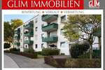 Etagenwohnung Krefeld Uerdingen - 3 Zimmer, 73 m&sup2;, 185.000&euro; | Angebot:25742328