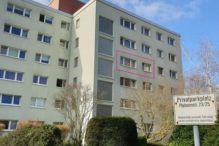 2 Zimmer Whg 38 qm, Platanenstr. 23-25, Kaarst 2 zimmer