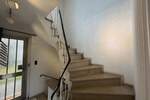 Mehrfamilienhaus, Wohnhaus Moers Hülsdonk - 6 Zimmer, 132 m&sup2;, 580.000&euro; | Angebot:25896452