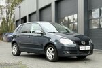 VW Polo United / Klima / PDC / Wenig KM. 49.000 km 6.900 € Mönchengladbach 41066