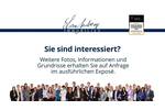 Etagenwohnung Langenfeld (Rheinland) / Immigrath Immigrath - 2 Zimmer, 74 m&sup2;, 289.000&euro; | Angebot:25689670