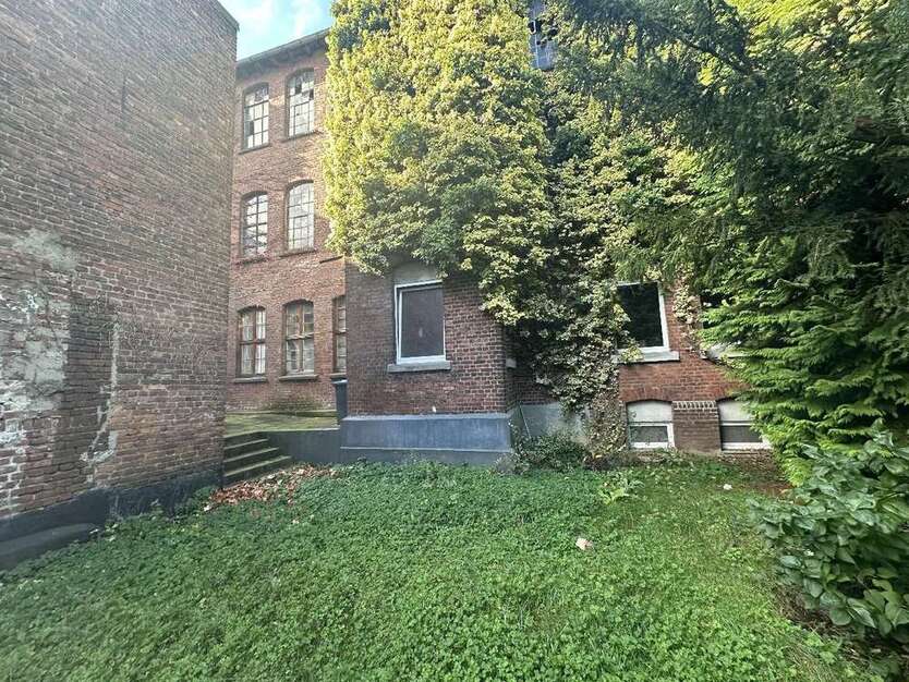 Halle in Solingen 425.000 € 516.1 m²