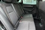 Skoda Karoq Clever/ Kamera / Virtual Cockpit / Keyless 36.000 km 25.400 &euro; Mönchengladbach 41066