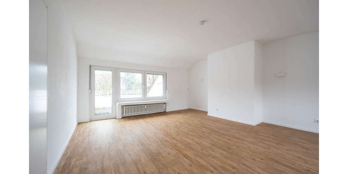 Wohnung zum Kaufen in Düsseldorf 385.000 € 69 m² 2 zimmer