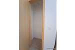 DU-Rheinhausen, Hans-Böckler-Straße 4 - Frisch sanierte 3 Zimmer-Top-Wohnung mit Balkon gerne zeitnah zu mieten !!