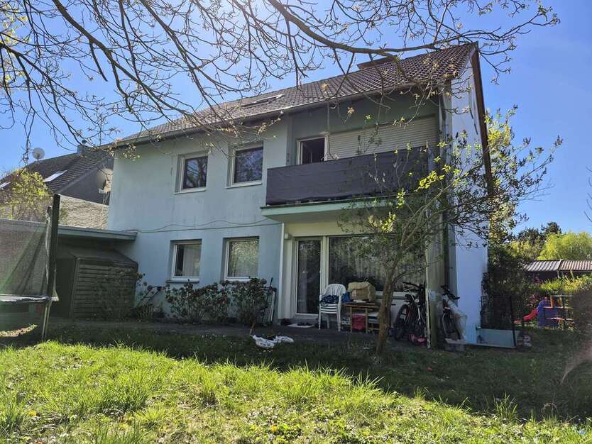Haus zum Kaufen in Köln 598.000 € 220 m²