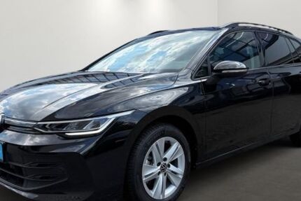 VW Golf 15.416 km 25.980 &euro; Mülheim 45478