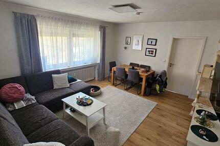 Wohnung Mönchengladbach Ost - 2 Zimmer, 55 m&sup2;, 535&euro; | Angebot:25630387