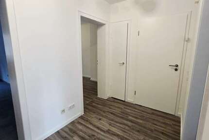 Wohnung zum Mieten in Duisburg 840 € 70 m² 3 zimmer