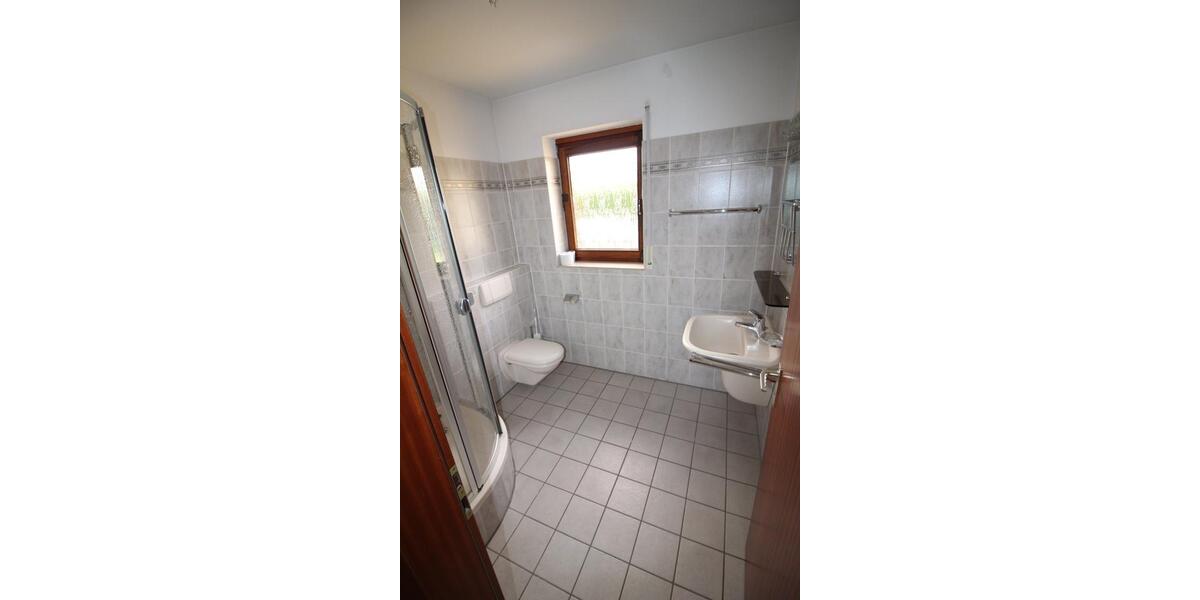 Einfamilienhaus mit Garten 5 zimmer