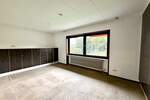 Bungalow Neuss Rosellen - 4 Zimmer, 156 m&sup2;, 689.000&euro; | Angebot:25211928