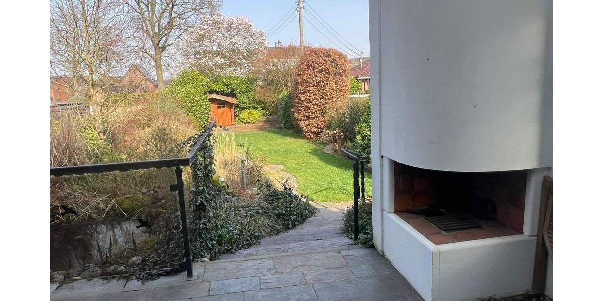 Doppelhaushälfte Korschenbroich Kleinenbroich - 5 Zimmer, 140 m&sup2;, 1.920&euro; | Angebot:25476460