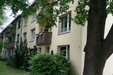 Wohnung Neuss Reuschenberg - 2 Zimmer, 53 m&sup2;, 440&euro; | Angebot:26917569