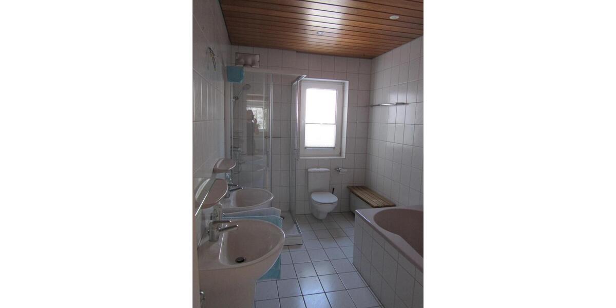 3-Zimmer-Eigentumswohnung in ruhiger Lage in Ronsdorf 3 zimmer