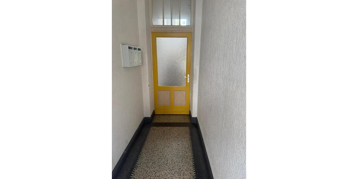 Mehrfamilienhaus, Wohnhaus Duisburg Rheinhausen - 267.000&euro; | Angebot:27093822