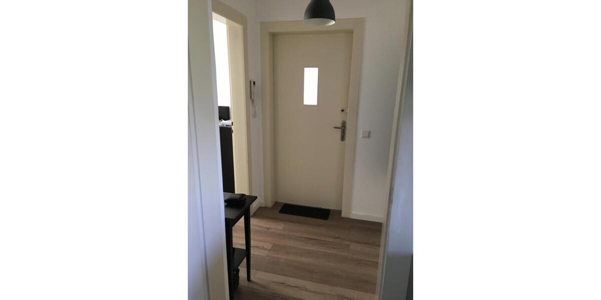 Saniertes MFH mit 3 Parteien zentral in Hilden mit großem Garten 10 zimmer