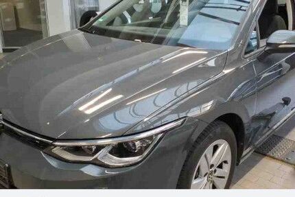 VW Golf 16.868 km 23.440 &euro; Remscheid 42897