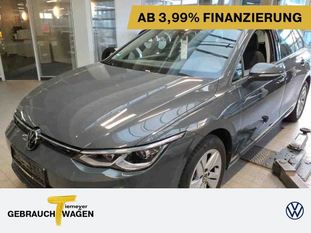 VW Golf 16.868 km 23.440 &euro; Remscheid 42897