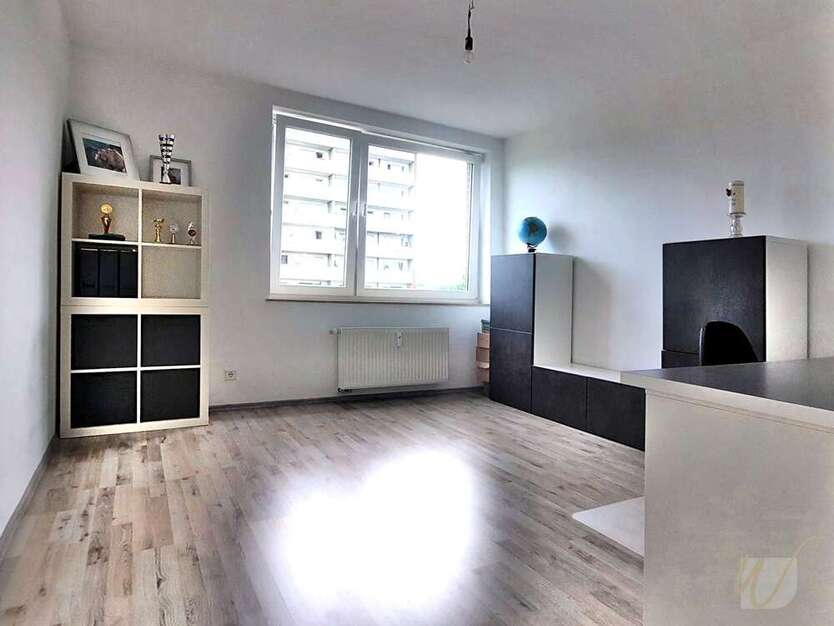 Wohnung zum Kaufen in Düsseldorf 269.000 € 76 m²