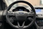 Ford Kuga Vignale / Panorama / Kamera / Keyless GO 34.000 km 20.890 &euro; Mönchengladbach 41066