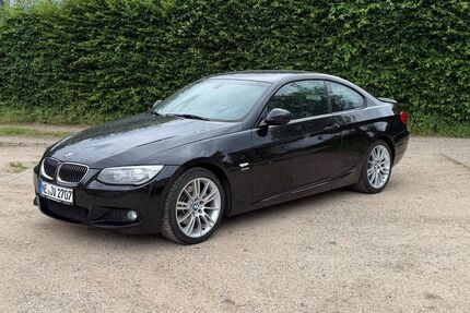 BMW 330 133.700 km 21.900 &euro; Dormagen 41542