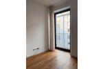Etagenwohnung Düsseldorf Stadtmitte - 1 Zimmer, 28 m&sup2;, 800&euro; | Angebot:25841759