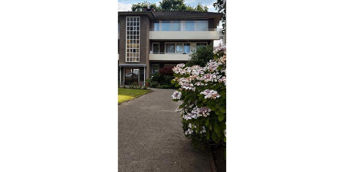Etagenwohnung Krefeld Dießem - 3 Zimmer, 83 m&sup2;, 200.000&euro; | Angebot:26993466