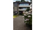 Etagenwohnung Krefeld Dießem - 3 Zimmer, 83 m&sup2;, 200.000&euro; | Angebot:26993466