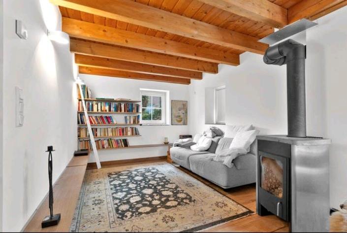 Einfamilienhaus Neuss Augustinusviertel - 5 Zimmer, 132 m&sup2;, 549.000&euro; | Angebot:25791572