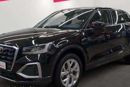 Audi Q2 22.083 km 30.990 &euro; Mülheim an der Ruhr 45481