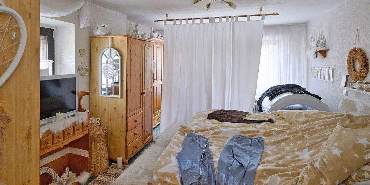 Doppelhaushälfte Moers Moers-Mitte - 3 Zimmer, 112 m&sup2;, 275.000&euro; | Angebot:25775727