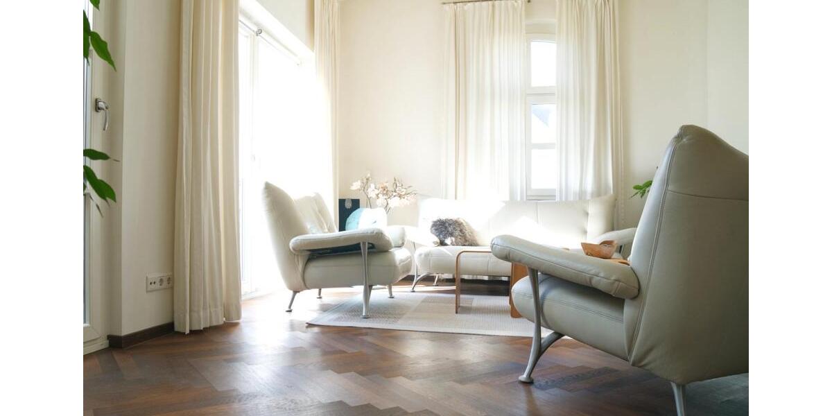Einfamilienhaus Düsseldorf Stadtbezirk 9 - 5 Zimmer, 130 m&sup2;, 1.225.000&euro; | Angebot:26815456