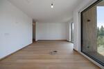 Etagenwohnung Düsseldorf Heerdt - 4 Zimmer, 102 m&sup2;, 2.754&euro; | Angebot:26503883