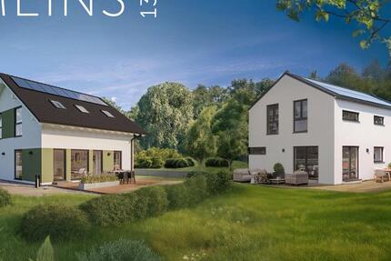 Haus Solingen Wald - 4 Zimmer, 136 m&sup2;, 2.180&euro; | Angebot:24075719