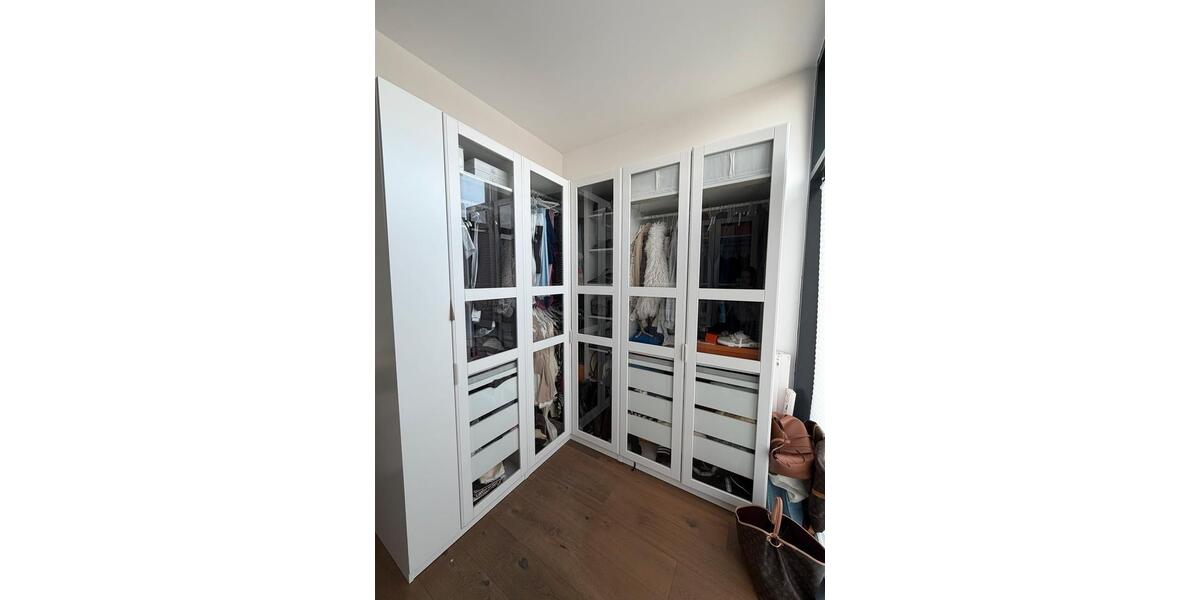 Einfamilienhaus Düsseldorf Stadtbezirk 2 - 4 Zimmer, 163 m&sup2;, 3.900&euro; | Angebot:25756632