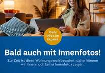 Wohnung zum Mieten in Essen 439 € 51.73 m²