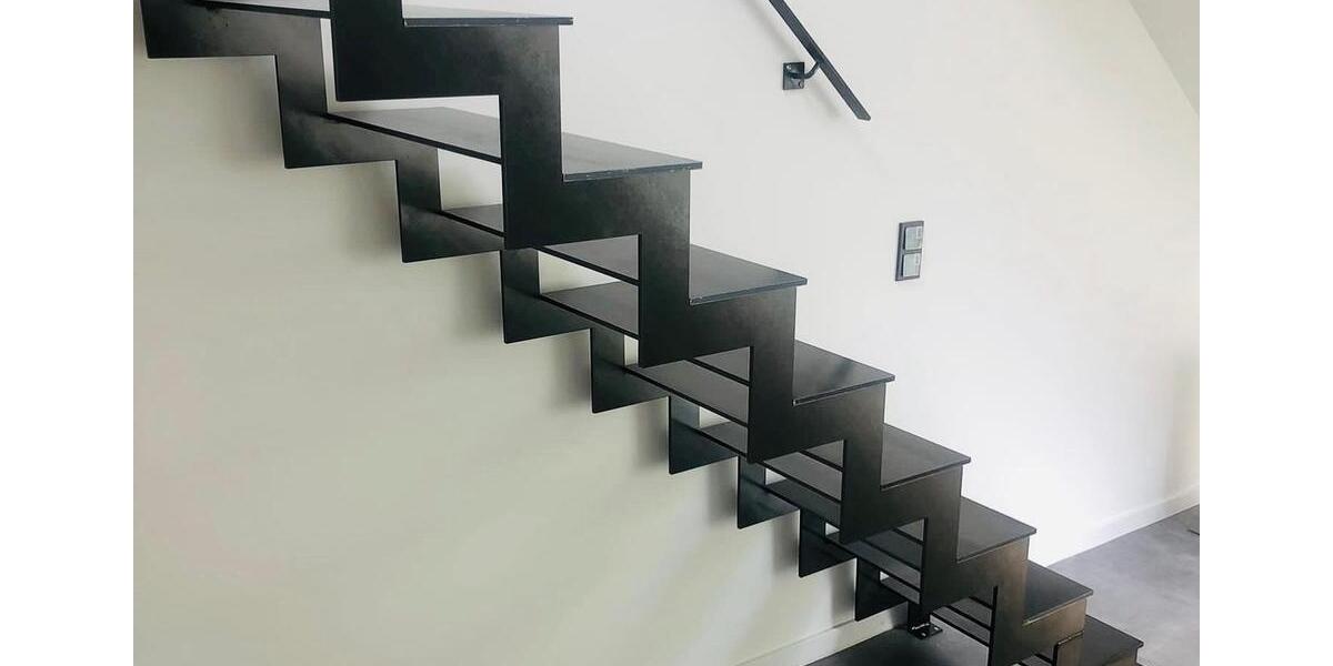 Einfamilienhaus Wuppertal Elberfeld - 4 Zimmer, 107 m&sup2;, 459.000&euro; | Angebot:24690666