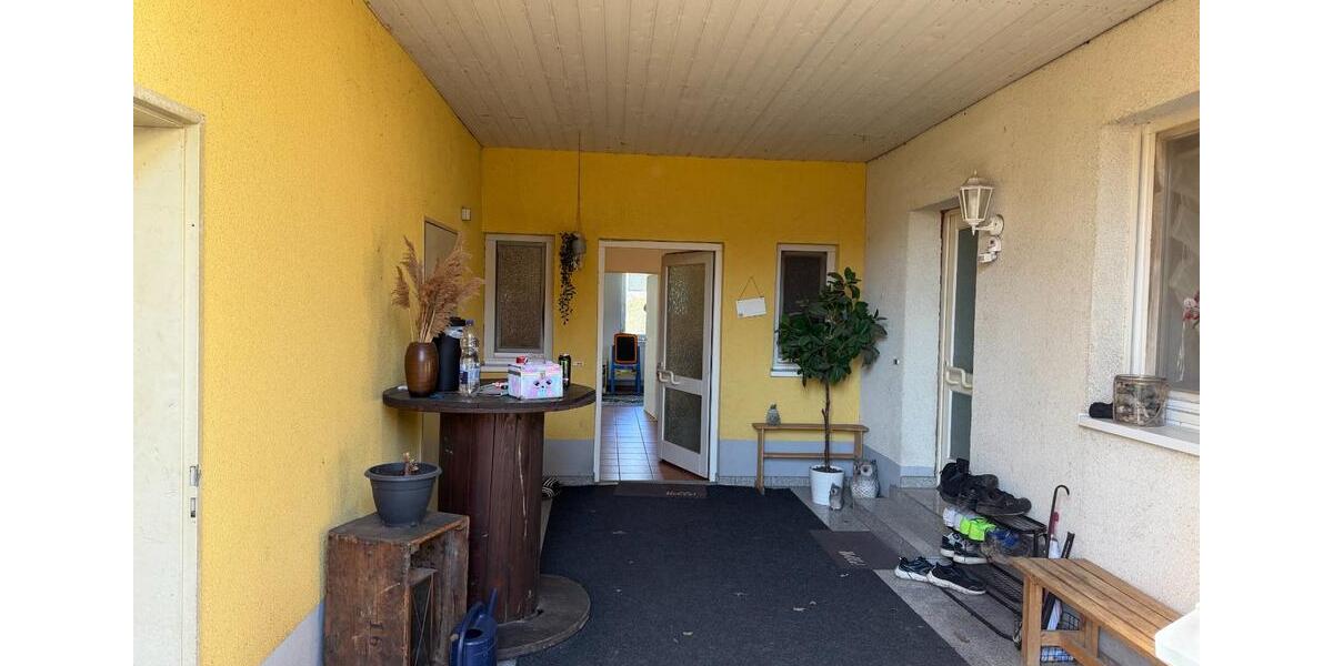 Einfamilienhaus Leverkusen Schlebusch - 4 Zimmer, 245 m&sup2;, 2.850&euro; | Angebot:25374192