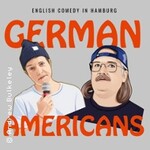 drew portnoy & annick adelle