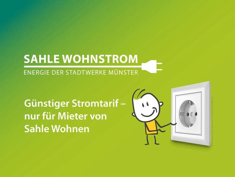 Alles neu !! 2 Zimmer-Wohnung mit viel Stellplatz, separater Küche und großem Balkon! Nur mit WBS! zimmer