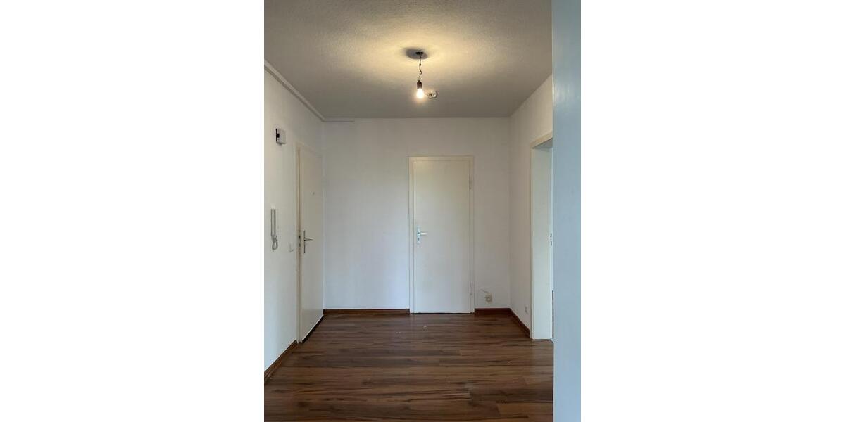 Etagenwohnung Velbert Velbert-Mitte - 2 Zimmer, 63 m&sup2;, 479&euro; | Angebot:25850558