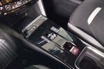 Mokka GS 48V Hybrid, Automatik, Kamera, LED-Matrix