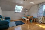 Provisionsfrei* Haus zum Verlieben in Velbert-Neviges