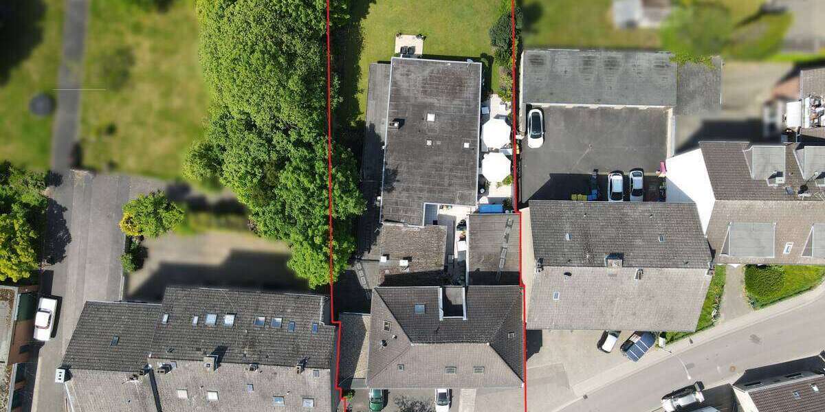 Einfamilienhaus Grevenbroich / Kapellen Kapellen - 13 Zimmer, 143 m&sup2;, 790.000&euro; | Angebot:26384716