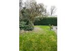 Gewerbeobjekt Wuppertal Elberfeld - 2.300&euro; | Angebot:26015937